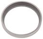 ACDelco 1.320 Inch Inside Diameter Valve Seat