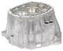 ACDelco Transmission Bell Housing