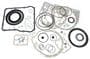 ACDelco A/T Gasket Set