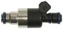 ACDelco Fuel Injector