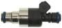 ACDelco Fuel Injector