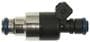 ACDelco Fuel Injector
