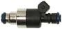 ACDelco Fuel Injector