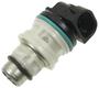 ACDelco Fuel Injector