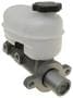 ACDelco Brake Master Cylinder - New