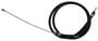 ACDelco Parking Brake Cable