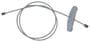 ACDelco Parking Brake Cable