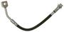 ACDelco 7-5/16 Inch Brake Hose