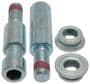 ACDelco Brake Caliper Bolt