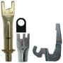 ACDelco Brake Shoe Adjuster