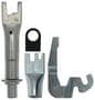 ACDelco Brake Shoe Adjuster