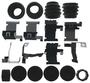 ACDelco Disc Brake Hardware Kit