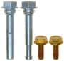 ACDelco Brake Caliper Bolt