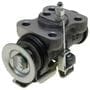 ACDelco Wheel Cylinder