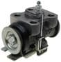 ACDelco Wheel Cylinder