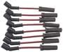 ACDelco Spark Plug Wire Set