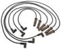 ACDelco Spark Plug Wire Set