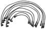 ACDelco Spark Plug Wire Set