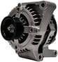 ACDelco Alternator