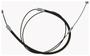 ACDelco Parking Brake Cable