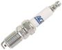 ACDelco Rapidfire Platinum Spark Plug