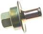 ACDelco Air Pump Check Valve