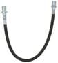 ACDelco 10-5/16 Inch Brake Hose