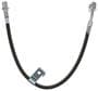 ACDelco 10-5/16 Inch Brake Hose