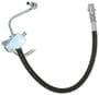ACDelco 17-3/8 Inch Brake Hose