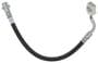 ACDelco 7-1/8 Inch Brake Hose