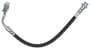 ACDelco 10-5/16 Inch Brake Hose
