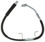 ACDelco 10-5/16 Inch Brake Hose