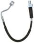 ACDelco 10-5/16 Inch Brake Hose
