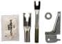 ACDelco Brake Shoe Adjuster