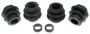 ACDelco Brake Caliper Bushing
