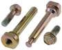 ACDelco Brake Caliper Bolt Front