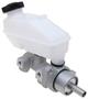 ACDelco Brake Master Cylinder - New