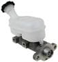 ACDelco Brake Master Cylinder - New
