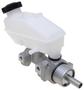 ACDelco Brake Master Cylinder - New