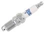 ACDelco Rapidfire Platinum Spark Plug