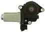 ACDelco Power Window Motor