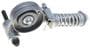 ACDelco Gold (Professional) Belt Tensioner