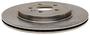 ACDelco Rear Brake Rotor