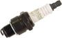 ACDelco Copper Spark Plug