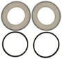 ACDelco Brake Caliper Piston Seal Kit