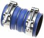 ACDelco Turbocharger Intercooler Hose
