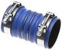 ACDelco Turbocharger Intercooler Hose