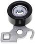ACDelco Tensioner Pulley