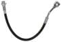 ACDelco 7-5/16 Inch Brake Hose