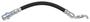 ACDelco 7-5/16 Inch Brake Hose